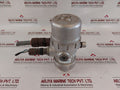 Autronica Autroflame X33Af S Flame Detector With Mounting Arm 60°C