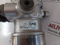 Autronica Autroflame X33Af S Flame Detector With Mounting Arm 60°C