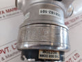 Autronica Autroflame X33Af S Flame Detector With Mounting Arm 60°C