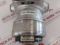 Autronica Autroflame X33Af S Flame Detector With Mounting Arm 60°C