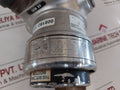 Autronica Autroflame X33Af S Flame Detector With Mounting Arm 60°C