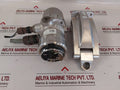 Autronica Autroflame X33Af S Flame Detector With Mounting Arm 60°C