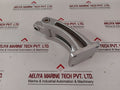 Autronica Autroflame X33Af S Flame Detector With Mounting Arm 60°C
