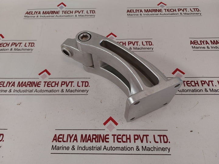 Autronica Autroflame X33Af S Flame Detector With Mounting Arm 60°C