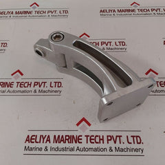 Autronica Autroflame X33Af S Flame Detector With Mounting Arm 60°C