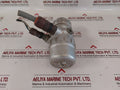 Autronica Autroflame X33Af S Flame Detector With Mounting Arm 60°C