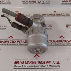 Autronica Autroflame X33Af S Flame Detector With Mounting Arm 60°C