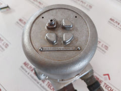 Autronica Autroflame X33Af S Flame Detector With Mounting Arm 60°C