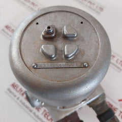 Autronica Autroflame X33Af S Flame Detector With Mounting Arm 60°C