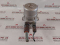 Autronica Autroflame X33Af S Flame Detector With Mounting Arm 60°C