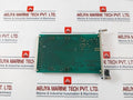 Autronica Aye P4131.110.00 Sensor-interface