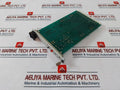 Autronica Aye P4131.110.00 Sensor-interface