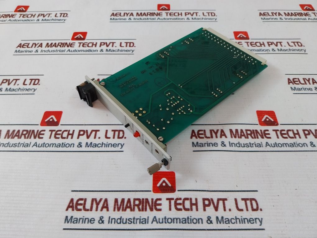 Autronica Aye P4131.110.00 Sensor-interface