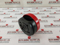 Autronica Bbr-7M Alarm Bell
