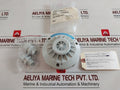 Autronica Bd-501Ex Heat Detector
