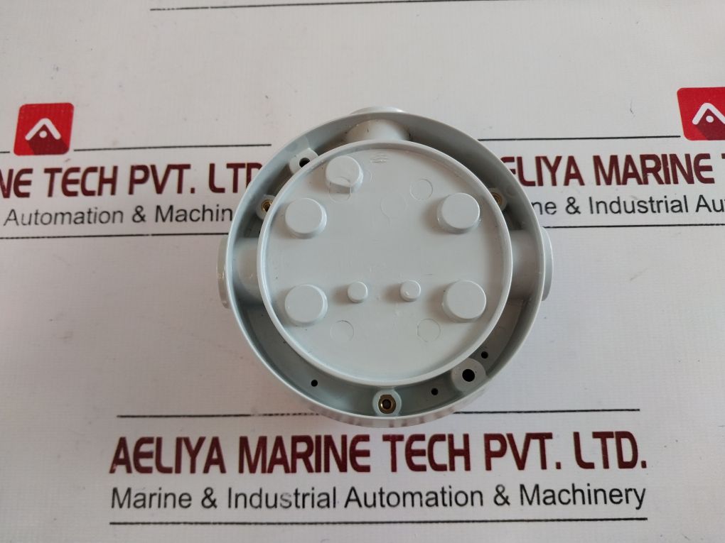 Autronica Bd-501/Ex Heat Detector
