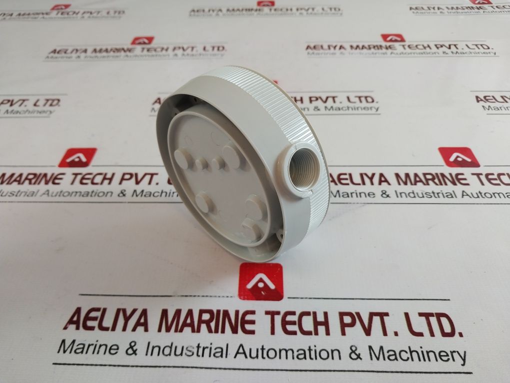 Autronica Bd-501/Ex Heat Detector