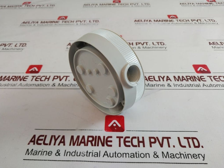 Autronica Bd-501/Ex Heat Detector