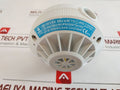 Autronica Bd-501/Ex Heat Detector