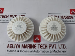 Autronica Bdh-500N

