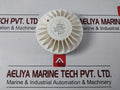 Autronica Bdh-500/N Heat Detector 0002201034000055