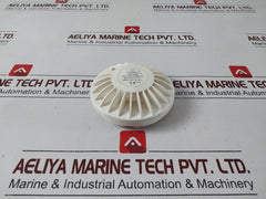 Autronica Bdh-500/N Heat Detector 0002201034000055