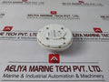 Autronica Bdh-500/N Heat Detector 0002201034000055