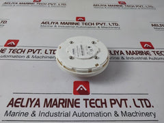 Autronica Bdh-500/N Heat Detector 0002201034000055