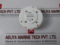 Autronica Bdh-500/N Heat Detector 0002201034000055