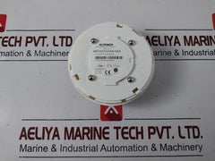 Autronica Bdh-500/N Heat Detector 0002201034000055