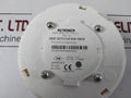 Autronica Bdh-500/N Heat Detector 0002201034000055
