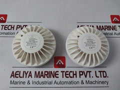 Autronica Bdh-500N
