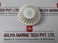 Autronica Bdh-500/N Heat Detector 0002200926500491