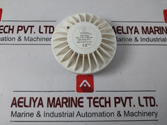 Autronica Bdh-500/N Heat Detector 0002200926500491