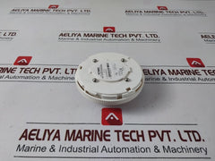 Autronica Bdh-500/N Heat Detector 0002200926500491