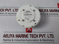 Autronica Bdh-500/N Heat Detector 0002200926500491