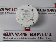 Autronica Bdh-500/N Heat Detector 0002200926500491