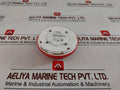 Autronica Bdh-500/N Heat Detector