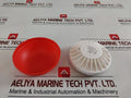 Autronica Bdh-500/N Heat Detector