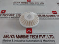 Autronica Bdh-500/N Heat Detector