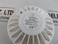 Autronica Bdh-500/N Heat Detector