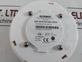 Autronica Bdh-500/N Heat Detector