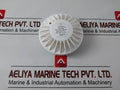 Autronica Bdh-500/N Heat Detector 0002201030200009