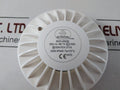 Autronica Bdh-500/N Heat Detector 0002201030200009