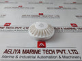 Autronica Bdh-500/N Heat Detector 0002201030200009