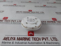 Autronica Bdh-500/N Heat Detector 0002201030200009