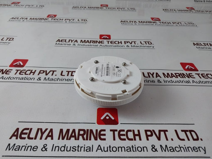 Autronica Bdh-500/N Heat Detector 0002201030200009