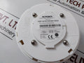 Autronica Bdh-500/N Heat Detector 0002201030200009