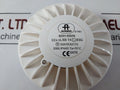Autronica Bdh-500/N Heat Detector 0002200617300318