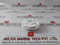 Autronica Bdh-500/N Heat Detector 0002200617300318